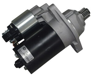 X^[^[[^[ 02M911023X^AEfB AUDI TT (8N3) TT [hX^[ (8N9) Ng NAg VW {[ BORA (1J2) St4 (1J1) NEW r[g(9C1, 1C1) JuI (1Y7) V (7M8, 7M9, 7M6)