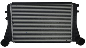 BEHR �C���^�[�N�[���[ 1K0-145-803T 1K0145803T�^�t�H���N�X���[�Q�� VW �C�I�X 1F �S���t5 1K �S���t6 5K �W�F�b�^ 1K �V���b�R 13 �g�D�[���� 1T�^AUDI �A�E�f�B A3 8P TT 8J