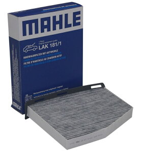 MAHLE ACtB^[ GARtB^[ Y 1K2819669^VW CIX 1F St5 1K St6 5K WFb^3 1K StvX 5M pT[g 3C CC 365 AUDI AEfB AUDI A3 8P TT 8J