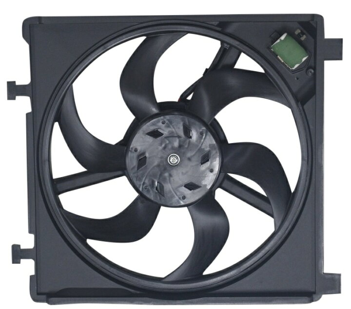 楽天市場】VW フォルクスワーゲン アップ LOAD UP UP! ラジエター 