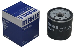 MAHLE 030-115-561AN 030115561AN OC295 ICtB^[ ICGg VW {[ St | j[r[g | Fg AUDI A2