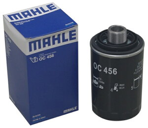MAHLE ICtB^[ ICGg 06J-115-403Q VW r[g CIX St WFb^ pT[g VbR V eBOA AUDI A3 A4 A5 A6 Q3 Q5 TT [hX^[