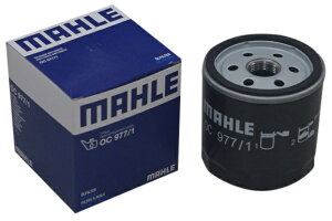 MAHLE ICtB^[ 04E-115-561H 04115561H OC977 VW r[g St WFb^ pT[g | VbR eBOA gD[ AUDI A1 A3 A4 Q2