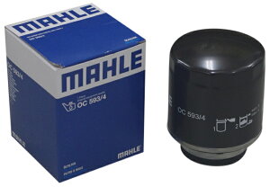 MAHLE ICtB^[ ICGg OC593/4 03C-115-561J 03C115561J VW CIX St WFb^ pT[g | VbR V eBOA gD[ AUDI A1 A3