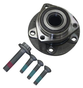 �t�H���N�X���[�Q�� VW GOLF PLUS V GOLF V GOLF VI GOLF VII GOLF VII Variant FAG�� FAG �t�����g �z�C�[���x�A�����O �t�����g�n�u�x�A�����O �z�C�[���x�A�����O 8V0-598-625B 8V0598625B