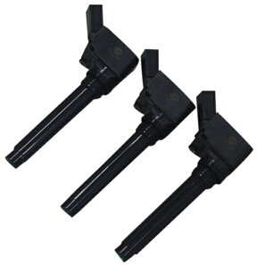 AUDI AEfB A3 A4 A5 A6 A7 A8 Q5 Q7 TT COjbVRC 2{ 06L-905-110K 06L905110K HELLA HELLA
