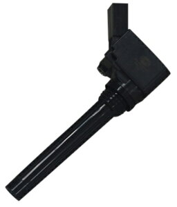 AUDI AEfB A3 A4 A5 A6 A7 A8 Q5 Q7 TT COjbVRC 1{ 06L-905-110K 06L905110K HELLA HELLA