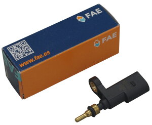 AEfB tHNX[Q ZT[ 03F-919-501B 03F919501B A1 A3 Q2 r[g LfB[ St WFb^@pT[g gD[ V AUDI VW