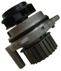 VW St4 St5 WFb^ pT[g gD[ NEWr[g^AUDI AEfB A3 S3 A4 RS4^SIL EH[^[|v Vii06B121011M^06B121011LEPA1270Aj