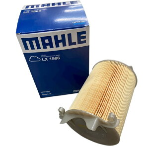 VW tHNX[Q BEETLE EOS GOLF V JETTA III JETTA IV PASSAT SCIROCCO@SHARAN TIGUAN TOURAN AUDI AEfB A3 Q3 TT GAtB^[ GAGg 1F0-129-620 1F0129620 MAHLE