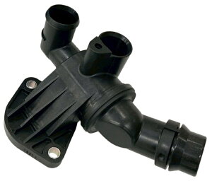T[X^bg 06F-121-111F 06F121111F VW tHNX[Q 1FBWA 3CAXX 1KAXX EOS CIX 1F PASSAT pT[g 3C GOLF5 St 1K