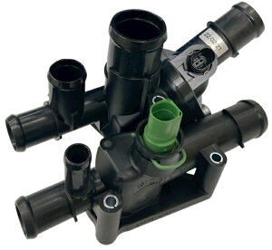�T�[���X�^�b�g 06A-121-111A 06A121111A VW 1JAVU 1JBFQ GOLF4 �S���t4 1J