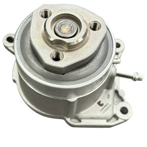 EH[^[|v 03F-121-004E 03F121004E VW tHNX[Q St6 | UEr[g