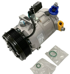 GARRvbT[ 1S0-820-803F 1S0820803F VW EOS CIX 1F GOLF5 St5 GOLF6 St6 1K JETTAWFb^ POLO| 6R