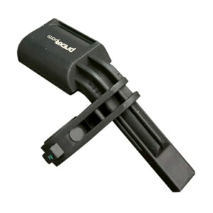 Xs[hZT[ WHT003856D tHNX[Q VW St5 St6 St7 StvX pT[g pT[gCC UEr[g