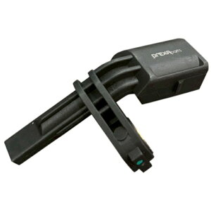 Xs[hZT[ WHT003857D tHNX[Q VW St5 St6 St7 StvX pT[g pT[gCC UEr[g