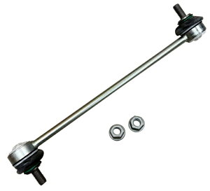 X^rNbh 6R0-411-315 6R0411315 VW POLO | 9NBBY 9NBJX 9NBKY 9NBTS 9NBUD 6RCAV 6RCBZ 6RCBZW 6RCGG