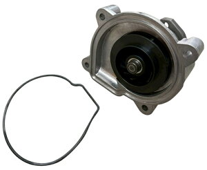 �E�H�[�^�[�|���v 03C-121-008CV 03C121008CV VW �t�H���N�X���[�Q�� POLO �|�� 9N 9NBTS GOLF5 �S���t5 1K 1KBAG 1KBLP