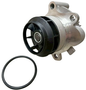 �E�H�[�^�[�|���v 06F-121-011V 06F121011V VW EOS �C�I�X GOLF5 �S���t1K1 1K5 GOLF6 �S���t5 JETTA3�W�F�b�^ PASSAT �p�T�[�g POLO