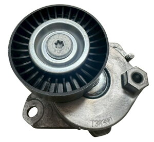 DAYCO xgeVi[ (M156/ V8) xc W221 W216 R230 W219 W211 W212 W204 W209 W164 W251 (1562000570^APV3177)