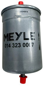 �����Z�f�X�x���c �x���c W124 W202 S202 C208 A208 W210 S124 W140 R129 R230 R170 C�N���X E�N���X S�N���X SL SLK �t���[�G���t�B���^�[ �R���t�B���^�[ 002-477-2701 MEYLE��