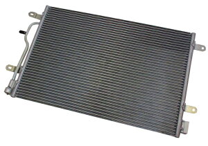 yo׉\IS1NۏؕtIzBEHR GARRfT[ ACRfT[Vii8E0260403DjAUDIiAEfBjA4 S4 Aog Ng NAg JuI