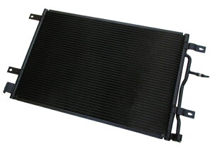 yo׉\IS1NۏؕtIzBEHR GARRfT[ ACRfT[Vii8E0260403TjAUDI AEfB A4 S4 JuI Ng NAg Aog