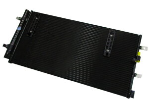 yo׉\IS1NۏؕtIzBEHR GARRfT[ ACRfT[Vii8K0260403AFjAUDIiAEfBjA4 S4 A5 S5 Q5 Aog Ng NAg JuI