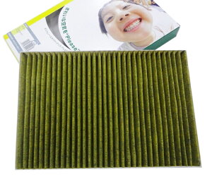 yo׉\IzMANN tVXvX GARtB^[ViiFP-A01^4B0819439CjAUDI(AEfB)A4/S4/A6/S6/RS6