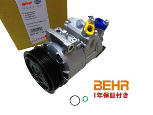 yS1Nۏؕt^zN[[RvbT[ GARRvbT[ 5N0-820-803H 5N0820803H^AEfB AUDI A1 A3 Q3 TT^VW tHNX[Q NEWr[g LfB CC CIX Stv