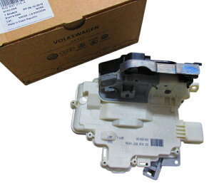 �����i �h�A���b�N �A�N�`���G�[�^�[ �t�����g ���� ���O 8J2-837-015A 8J2837015A�^AUDI �A�E�f�B A4/S4/RS4 A5/S5/RS5 Q3/RSQ3 Q5/SQ5 Q7 TT/TTS/TTRS