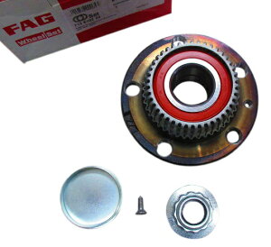 FAG AnuxAO zC[xAOLbg 1J0-598-477^AEfB AUDI A3 8L1 8N3 8N9^VW {[ 1J2 1J6 St4 1J1 1J5 NEWr[g 9C1 1C1 1Y7