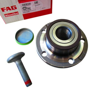 FAG ���A�n�u�x�A�����O �z�C�[���x�A�����O�L�b�g 3G0-598-611A�^�A�E�f�B�iAUDI�j A3 8P1 8PA�^Q3 8U�^TT 8J3 8J9�^VW NEW�r�[�g�� �C�I�X �S���t�v���X �S���t5 �S���t6 �W�F�b�^ �p�T�[�g GOLF �V���b�R 