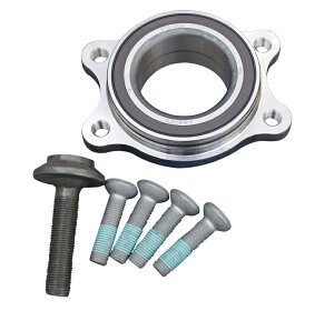 FAG �n�u�x�A�����O�i�z�C�[���x�A�����O�L�b�g�j 4H0-498-625D 4H0-498-625F�^AUDI(�A�E�f�B) A4 S4 RS4 A5 S5 RS5 A6 S6 RS6 A7 S7 RS7 A8 S8 Q5 SQ5