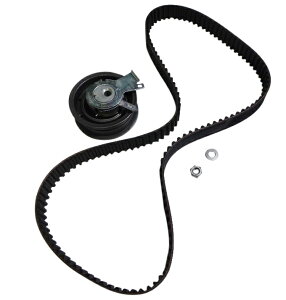 ^C~OxgLbg 06A-198-119^VW tHNX[Q NEWr[g j[r[g {[ BORA St4 GOLF4 pT[g AUDI AEfB A3/S3 8PBGU 8PBSE