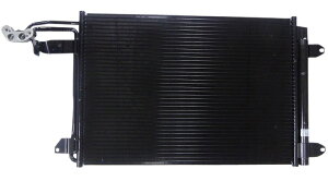 �A�E�f�B AUDI A3 S3�^TT/TTS�N�[�y/TT���[�h�X�^�[ BEHR HELLA�� �G�A�R���R���f���T�[ AC�R���f���T�[ 1K0820411Q 1K0-820-411Q