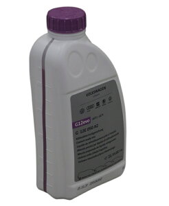 AUDI AEfB VW tHNX[Q i WG[^[p WG^[p N[g LLC 1.0L G12E050A2