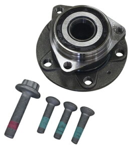 �A�E�f�B AUDI A3 A3 �X�|�[�c�o�b�N Q2 TT �t�����g �z�C�[���x�A�����O �t�����g�n�u�x�A�����O �z�C�[���x�A�����O FAG FAG�� 8S0-498-625A 8S0498625A