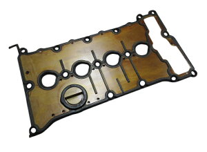 VW pT[g AUDI AEfB A4 S4 A6 S6 Aog Ng^wbhJo[pbLi^ybgJo[KXPbgjVii06B103483Hj