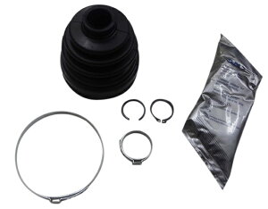 VW tHNX[Q {[ CIX St4 St5 pT[g^hCuVtgu[cLbg tg Ci[ i1K0498201Dj