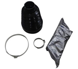 VW NEWr[g j[r[g {[ St4 AUDI AEfB A3 S3 A4 S4 TT TTS TTRS tghCuVtgu[cLbg Ci[ 1J0-498-201J 1J0498201J