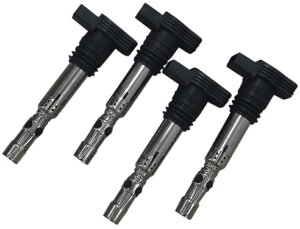 tHNX[Q VW {[ St j[r[g pT[g | COjbVRC 4{ HELLA HELLA 06A-905-115D 06B-905-115R 06A905115D 06B905115R