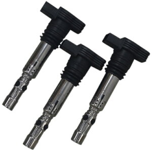 tHNX[Q VW {[ St j[r[g pT[g | COjbVRC 3{ HELLA HELLA 06A-905-115D 06B-905-115R 06A905115D 06B905115R