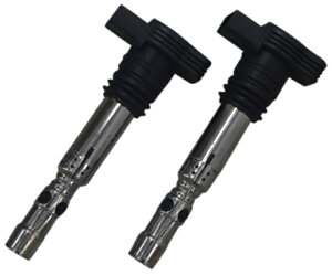 tHNX[Q VW {[ St j[r[g pT[g | COjbVRC 2{ HELLA HELLA 06A-905-115D 06B-905-115R 06A905115D 06B905115R