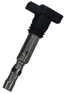 tHNX[Q VW {[ St j[r[g pT[g | COjbVRC 1{ HELLA HELLA 06A-905-115D 06B-905-115R 06A905115D 06B905115R