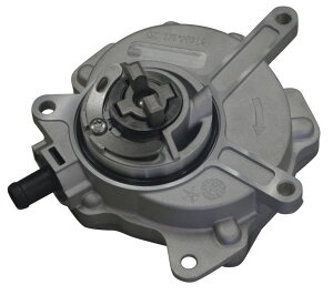 AUDI AEfB A1 A3 A4 A6 VW tHNX[Q EOS GOLF V GOLF VI JETTA PASSAT POLO V SCIROCCO III oL[|v APP 06D-145-100H 06D145100H