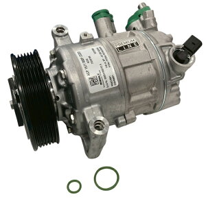 �G�A�R���R���v���b�T�[ 5Q0-820-803K 5Q0820803K AUDI �A�E�f�B A1 S1 8X A3 S3 8P TT TTS TTRS 8J Q3 RSQ3 8U