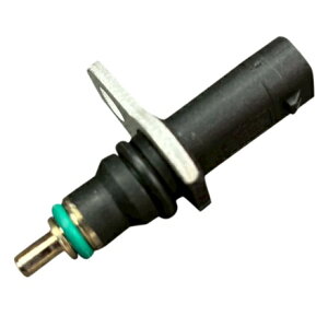 �����Z���T�[ 079-919-523J 079919523J AUDI �A�E�f�BA3 S3 A4 S4 A5 S5 A6 4G A7 S7 A8 4H Q3 8U SQ5 FY Q7 4M Q8 F1 TT TTS FV