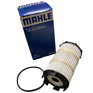 �G���W���I�C���t�B���^�[ 079-198-405E 079-198-405E AUDI RS4 RS5 A6/S6/RS6 A8/S8 Q7 R8 8E 8EBNSF 8KCFSF