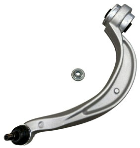 tgAA[ Rg[A[ 8K0-407-693AD 8K0407693AD AUDI AEfB A4 A5 Q5 B8 8K 8T 8F 8R